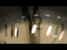Demi Lovato - Stay Strong Premiere Documentary Full 38420