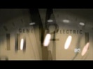 Demi Lovato - Stay Strong Premiere Documentary Full 38421