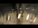 Demi Lovato - Stay Strong Premiere Documentary Full 38424