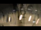Demi Lovato - Stay Strong Premiere Documentary Full 38426