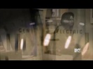Demi Lovato - Stay Strong Premiere Documentary Full 38428