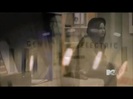 Demi Lovato - Stay Strong Premiere Documentary Full 38430