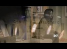 Demi Lovato - Stay Strong Premiere Documentary Full 38431