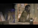 Demi Lovato - Stay Strong Premiere Documentary Full 38434