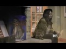 Demi Lovato - Stay Strong Premiere Documentary Full 38436