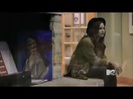 Demi Lovato - Stay Strong Premiere Documentary Full 38438