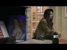 Demi Lovato - Stay Strong Premiere Documentary Full 38439