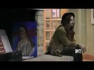 Demi Lovato - Stay Strong Premiere Documentary Full 38440