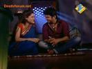 ArManav in Love [1202]