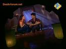 ArManav in Love [1204]