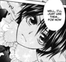 aoi 17