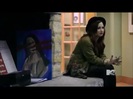 Demi Lovato - Stay Strong Premiere Documentary Full 38551