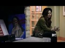 Demi Lovato - Stay Strong Premiere Documentary Full 38555