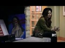 Demi Lovato - Stay Strong Premiere Documentary Full 38556