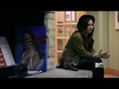 Demi Lovato - Stay Strong Premiere Documentary Full 38613