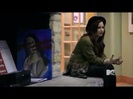 Demi Lovato - Stay Strong Premiere Documentary Full 38617
