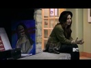 Demi Lovato - Stay Strong Premiere Documentary Full 38621