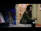 Demi Lovato - Stay Strong Premiere Documentary Full 38648