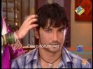 ArManav in Love [1221]
