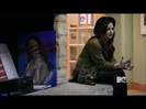 Demi Lovato - Stay Strong Premiere Documentary Full 38675