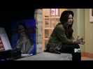 Demi Lovato - Stay Strong Premiere Documentary Full 38676