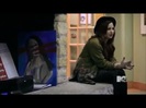 Demi Lovato - Stay Strong Premiere Documentary Full 38678