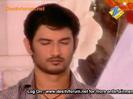 ArManav in Love [1224]