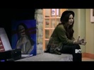 Demi Lovato - Stay Strong Premiere Documentary Full 38689