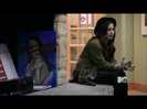 Demi Lovato - Stay Strong Premiere Documentary Full 38691