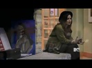 Demi Lovato - Stay Strong Premiere Documentary Full 38703
