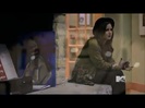 Demi Lovato - Stay Strong Premiere Documentary Full 38706