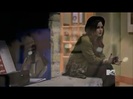 Demi Lovato - Stay Strong Premiere Documentary Full 38708