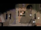Demi Lovato - Stay Strong Premiere Documentary Full 38715