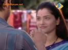 ArManav in Love [1228]