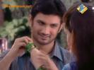 ArManav in Love [1230]
