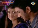 ArManav in Love [1235]