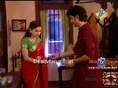 ArManav in Love [1241]
