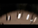 Demi Lovato - Stay Strong Premiere Documentary Full 38809