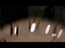 Demi Lovato - Stay Strong Premiere Documentary Full 38810