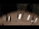 Demi Lovato - Stay Strong Premiere Documentary Full 38811