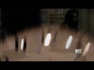 Demi Lovato - Stay Strong Premiere Documentary Full 38812