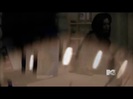Demi Lovato - Stay Strong Premiere Documentary Full 38813