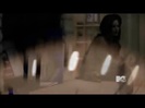 Demi Lovato - Stay Strong Premiere Documentary Full 38814