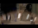 Demi Lovato - Stay Strong Premiere Documentary Full 38816