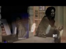 Demi Lovato - Stay Strong Premiere Documentary Full 38820