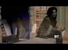 Demi Lovato - Stay Strong Premiere Documentary Full 38822