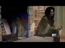 Demi Lovato - Stay Strong Premiere Documentary Full 38823