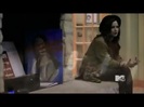 Demi Lovato - Stay Strong Premiere Documentary Full 38824