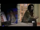 Demi Lovato - Stay Strong Premiere Documentary Full 38826