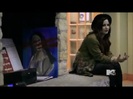 Demi Lovato - Stay Strong Premiere Documentary Full 38833